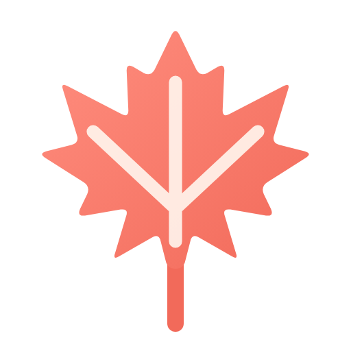 saison