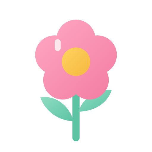 saison