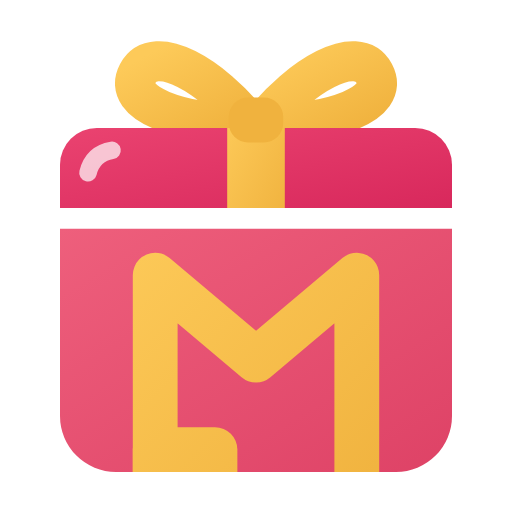 mymylists.com